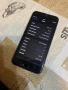 iPhone 6s 32 GB, снимка 4