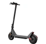 Xiaomi Electric Scooter 4 Lite (2nd Gen), снимка 4