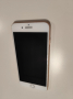 iPhone 8 plus Rose Gold 64 GB, снимка 2