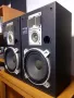 Pioneer CS-999 Трилентови тонколони с 10" бас. Прекрасен звук., снимка 3