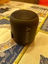 Sony SRS-XB12 преносима Bluetooth тонколона, снимка 2