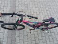 SPRINT Дамски велосипед 27.5" MAVERICK LADY 480mm HDB, снимка 9