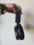 Слушалки Philips Fidelio L3, снимка 4