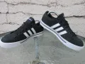 Мъжки кецове Adidas neo Retrovulc, снимка 5