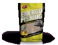 ENERGO FISHING - примамка за риби- 1кг , снимка 3