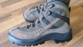 Туристически обувки 42 номер нови,мембрана, снимка 3