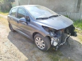 Peugeot 207 1.4 на части , снимка 1