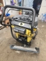 Подопочистващ автомат Karcher BR 40/25 , снимка 9