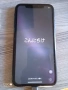 Айфон 10 xr като нов , снимка 1