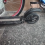Електрическа тротинетка, снимка 5