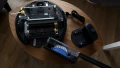 неразличим от нов - iRobot Roomba Робот прахосмукачка, снимка 6