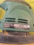 Виброшлайф Parkside PMS130 2005, снимка 2