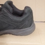 обувки Merrell номер 43 , снимка 2