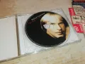 RICHARD CLAYDERMAN CD 2204251647, снимка 6