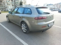 Alfa Romeo 159 SW, снимка 6