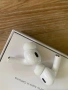 AirPods Pro 2, снимка 8