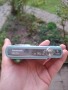 Компактен дигитален фотоапарат Panasonic Lumix DMC-FS3, снимка 8