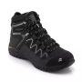 Обувки с мембрана Alpine Pro Gudere, снимка 1 - Спортни обувки - 46004722