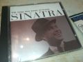 FRANK SINATRA CD 0506241815, снимка 7