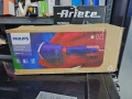 Уред за гладене с пара PHILIPS STH5030/20 Серия 5000, снимка 7