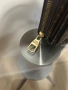 Дамско портмоне Louis Vuitton, снимка 4