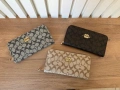 Дамски портфейли високо качество!, снимка 2