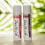 CBD БАЛСАМ ЗА УСТНИ PURE FOR LIFE™ с 25 мг Натурално Пълноспектърно ЦБД масло с Терпени., снимка 7