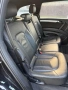 Ауди ю7 3.0тди на части / Audi q7 3.0tdi s line, снимка 9