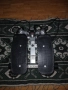 Twist Stepper Vistafit нов, снимка 11