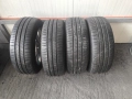 Летни гуми 205 60 16, снимка 1