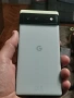 Google Pixel 6, снимка 4