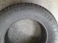 Продава една гума 215 65 16 С,8 плата,Мишелин, снимка 4