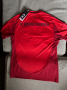 Нова футболна тениска Bayern Munchen, снимка 6