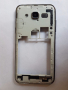 Samsung J5 - Samsung SM-J500N - Samsung Galaxy J5 2015 оригинални части и аксесоари , снимка 6
