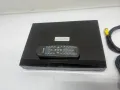 DVR устройство - SWANN SWDVR-84000H, снимка 3