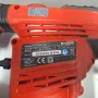 Перфоратор Einhell Модел: TH-RH 1600, снимка 8