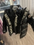 Детско зимно яке Moncler, снимка 1