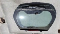 Задно стъкло заден капак за Volvo c30/ Волво Ц30, снимка 3
