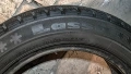2 броя зимни гуми -LASSA - 185 / 55 / 14  , снимка 7