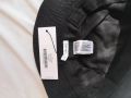 Оригинална шапка тип идиотка CALVIN KLEIN OS /494/, снимка 5