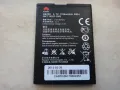Huawei Ascend батерия HB4W1 1700mAh (6.3Wh), снимка 2