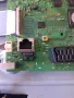 MAIN BOARD 1-981-541-22 173641422 FOR SONY KDL-49WE660, снимка 2