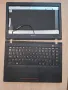 Лаптоп Lenovo E31, снимка 1