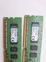 KINGSTON 16GB   2X8   2Rx8 PC3-12800E, снимка 4