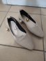 Дамски обувки , снимка 1 - Дамски елегантни обувки - 45446028