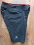 Salomon S-Lab Exo Short Tight M - мъжки ръннинг клин ХЛ, снимка 6
