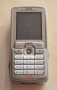 Sony Ericsson W700 - без батерия, снимка 1