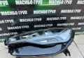 Фарове Full Led фар за Ауди А6 фейс Audi A6 4G/C7 facelift , снимка 8