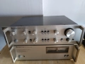 Mitsubishi-pre+amp, снимка 4