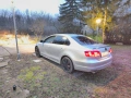 VW JETTA 2.0TDI 140кс., снимка 8